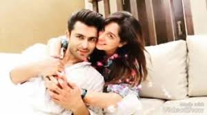 Romantic Love Song In Hindi Romantic Love Song Romantic kiss kissing in first night video love whatsapp status video song 2020.