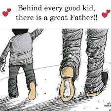 Almost like father and daughter. 180 Abu I Miss You Ideas I Miss You Dad Quotes Miss You Dad