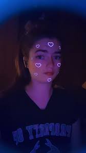 Kimberly Walker (@kimberlywalker22)’s videos with I Swear