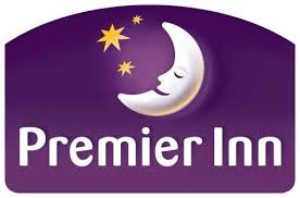 Premier inn general booking enquiries contact phone number 0333 003 8101. Pin On Disney Hotels