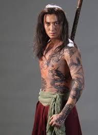 Nevertheless point out the phrase negotiation and some individuals get nervous. A History Of Chinese Tattoos And Chinese Tattooing Traditions