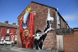 Add your favourite leagues and cups here to access them quickly and see them on top in live scores. Premier League Table 2020 21 Season Current Epl Standings As Arsenal And Leicester Start With Thumping Wins London Evening Standard Evening Standard