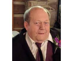 Dale Weaver Sr. Obituary (2024)