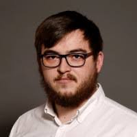 50+ Profile mit dem Suchbegriff „Simcock“