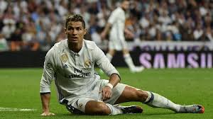 Image result for Cristiano Ronaldo