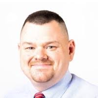 30+ "Eric Pickens" profiles