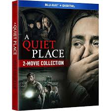 Waking Life (Widescreen) (Bilingual): Amazon.ca: Ethan Hawke, Ryan Power,  Trevor Jack Brooks, Lorelei Linklater, Wiley Wiggins, Glover Gill, Lara  Hicks, Ames Asbell, Leigh Mahoney, Sara Nelson, Jeanine Attaway, Erik  Grostic, Bob Sabiston,