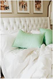 We did not find results for: A Splash Of Seafoam Green Bedding For Summer Haute Off The Rack
