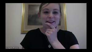 Agency and Ownership, The Story of Anthony and Susanna, Two Enslaved  Africans in 17th Century New Yo