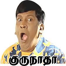 We did not find results for: Tamil Stickers Wastickerapps Apps On Google Play