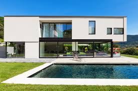 Nutze die erweiterte suche von homegate.ch, überprüfe den standort auf der karte und finde die perfekte wohnung in der schweiz! Home Parlak Immobilien