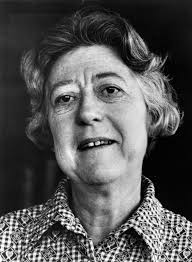 Benson, Martha : Photographic Archive : The University of Chicago