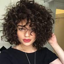 Pin On Beauty