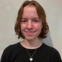 60+ "Populorum" profiles