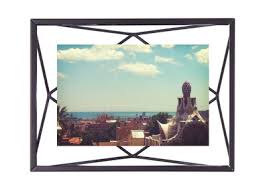 Téléchargez de superbes images gratuites sur cadre photo. Cadre Photo Prisma Umbra Made In Design