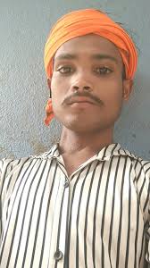 Ataur Khan