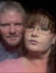 Obituary information for Danielle Endicott Shepherd