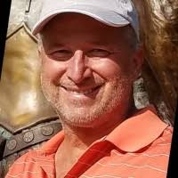 Richard Gaughran Email & Phone Number