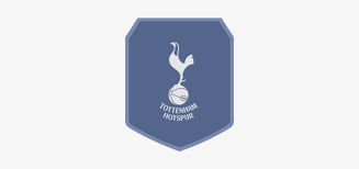 Tottenham hotspur, london, united kingdom. Fifa Tottenham Hotspur Fc Fabric Storage Box Free Transparent Png Download Pngkey