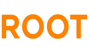 File your claim 24/7 in the app or online. Root Insurance Vows To Remove Credit Factors From Policy Ratings Propertycasualty360
