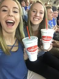 Kailey Nicole Jensen (@kaileychapman1)