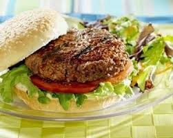 Pak Recipes Pakistani Beef Burger Recipe Burger Recipes Beef Healthy Beef Recipes Homemade Burgers