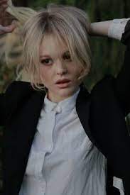 emily alyn lind