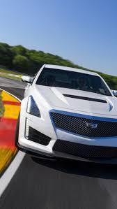 Bmw M5 Black Iphone Wallpaper Iphone Wallpapers 4 Door Sports Cars Sports Cars Luxury Audi S5 Sportback