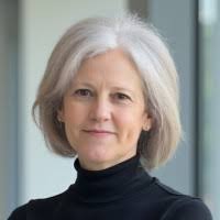 2100+ "Dana Dana" profiles