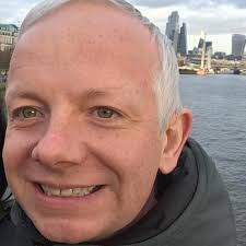 Centre for Media Research