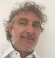 Mario Bitonti Archivi