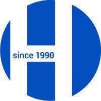 Maybe you would like to learn more about one of these? Paolo Bertini Division Manager Digital Bim Project Construction And Facility Management Harpaceas Srl Business Profile Apollo Io