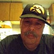 Topper Family Obituaries