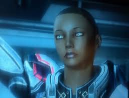 Blue…💙 https://www.instagram.com/p/CdQsa5cMcvb/?igshid=YmMyMTA2M2Y=