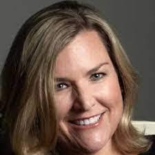 Rodney Bertram's Instagram, Twitter & Facebook