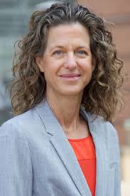 Drs. Heather Dixon-Fowler and Rachel Shinnar receive new appointments in  App State's Department of Management