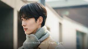 When a man likes a girl..he never breaks eye contact when she speaks🎥🥰🥰