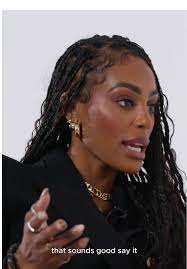 Megan Ashley and Her Marriage