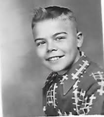 Donald William Schuster Obituary