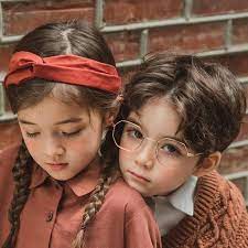Jika sobat adalah salah satu dari sekian banyak orang yang kini sedang mencari foto couple anak kecil yang. 82 Cuteness Ideas Cute Kids Cute Babies Beautiful Children