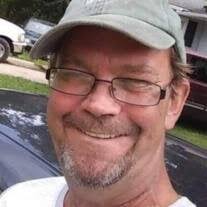 Fred Lewis Hunt IV Obituary