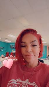 Jeremiah Wilder's Instagram, Twitter & Facebook