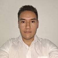 Marcos Arreguin's Instagram, Twitter & Facebook