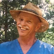 Daniel "Dan" Coghlan