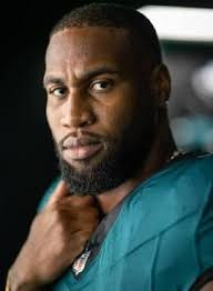 Giants Fans' Opinions