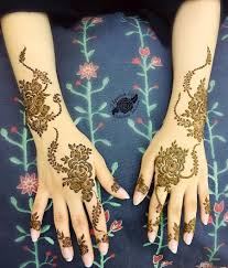 Top 81 Mehndi Designs For Hands Mehndi Designs For Hands Mehndi Designs For Fingers Mehndi Designs