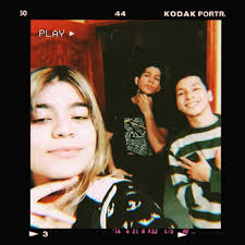 Joaquin Bejarano (@joaquin_bejarano) • Instagram photos and videos