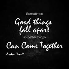 Perversio Pitaa Paalla Tuuma Good Sayings Short Roamresortsandhotels Com Challenges are what make life interesting and overcoming them is what makes life meaningful. perversio pitaa paalla tuuma good sayings short