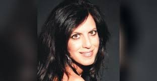 Enza (Formica) Konior Obituary