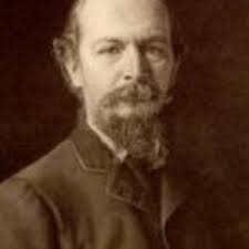 Maybe you would like to learn more about one of these? A Forsaken Garden By Algernon Charles Swinburne Famous Poems Famous Poets All Poetry